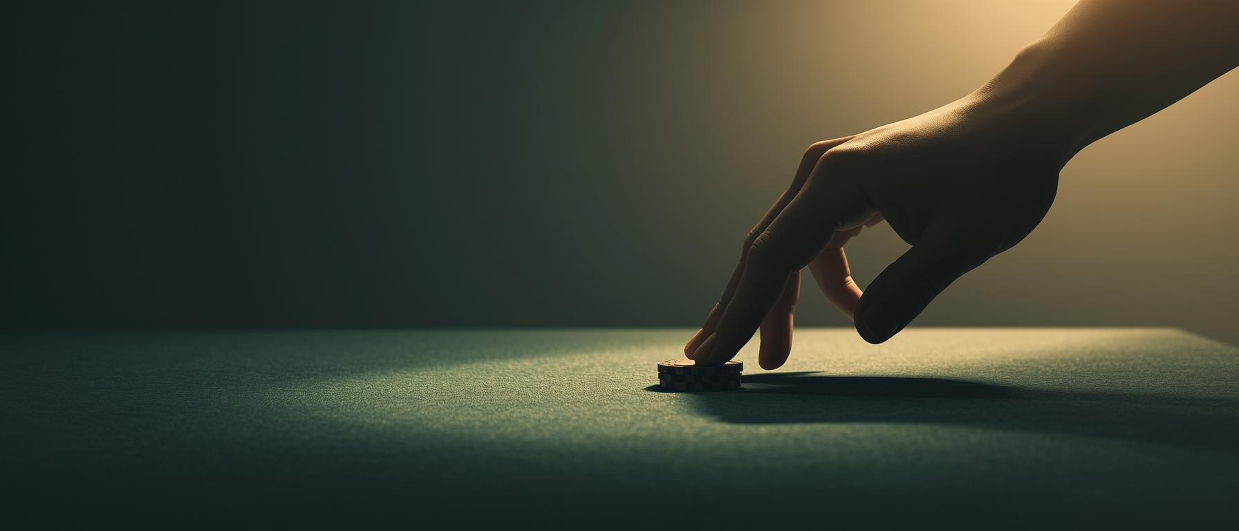 Verantwortungsvolles Spielen und Limits bei Vox-Plattformen
