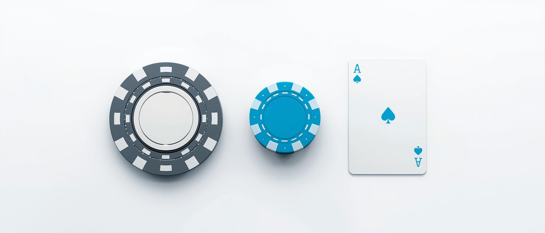 Warum bevorzugen manche Spieler Dogecoin Casinos