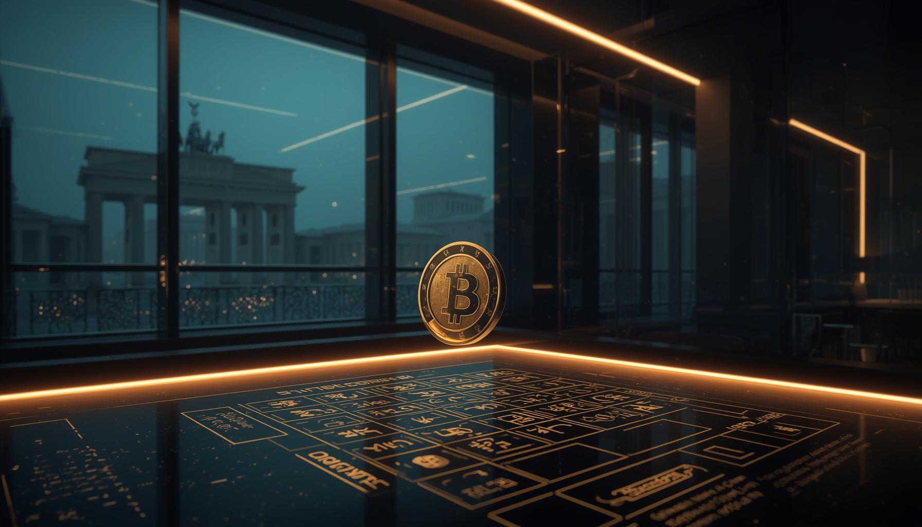 Wie man Dogecoin für Einsätze verwendet